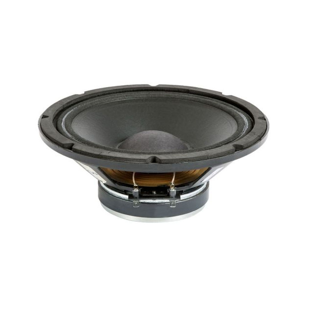 CIARE FXI10.50W 8ohm 10" 220watt 8ohm Speaker